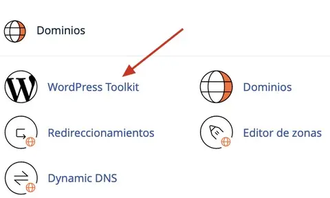 WordPress-ciwp-1.webp