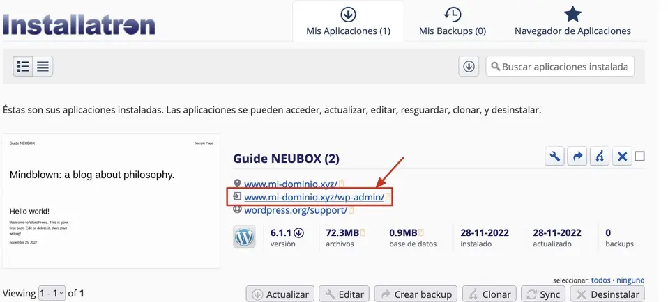 WordPress-ciwp-4.webp