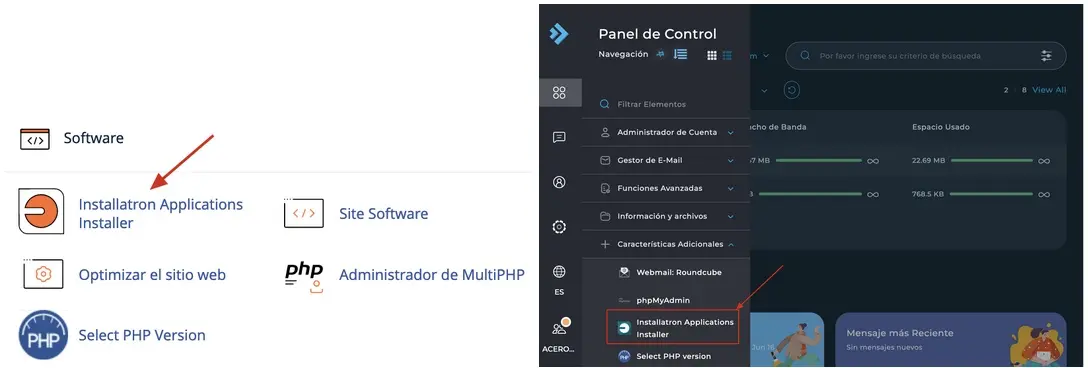 WordPress-ciwp-3.webp