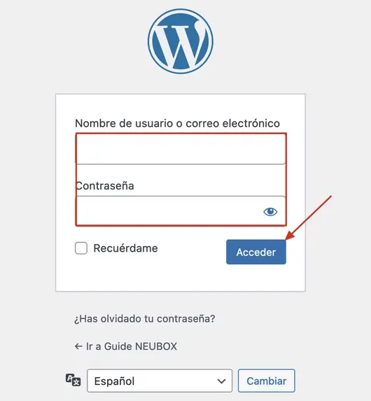 WordPress-ciwp-6.webp