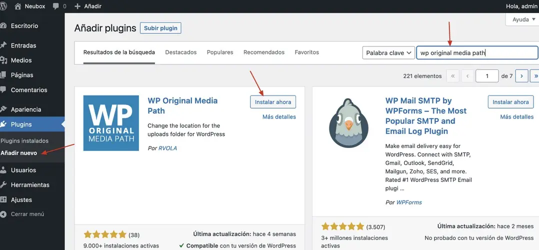 WordPress-cmupwp-4.webp