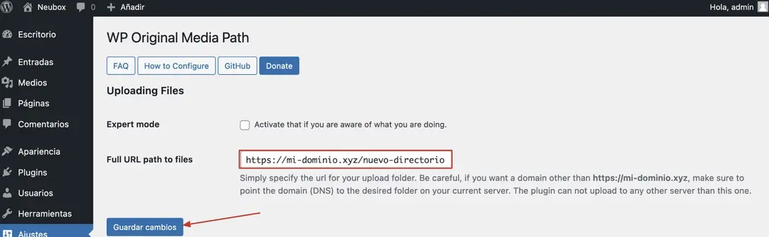 WordPress-cmupwp-5.webp