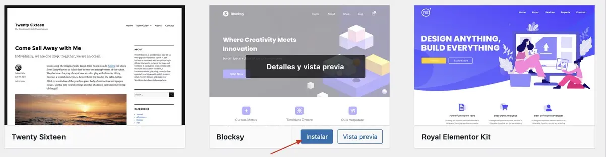 WordPress-citwp-2.webp