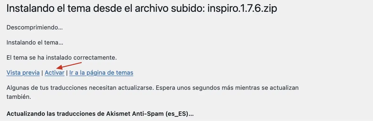 WordPress-citwp-6.webp