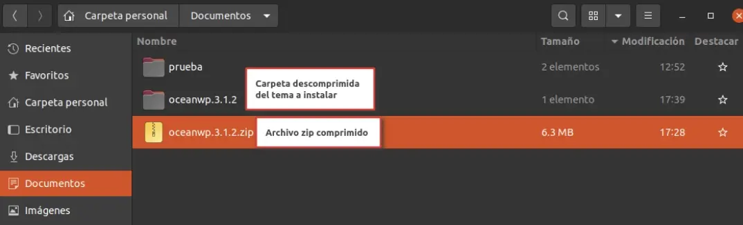 WordPress-citwp-7.webp