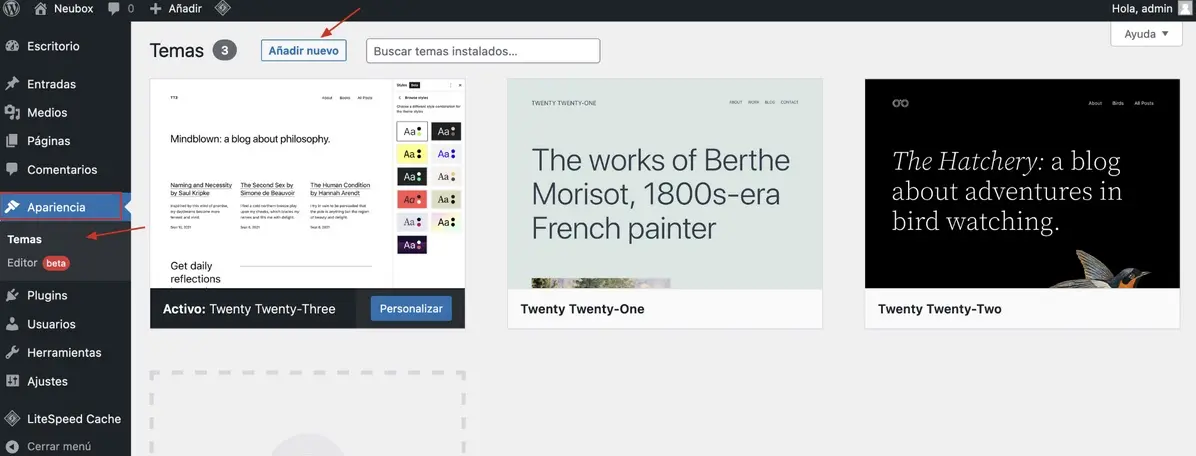 WordPress-citwp-1.webp