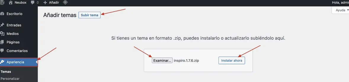 WordPress-citwp-5.webp
