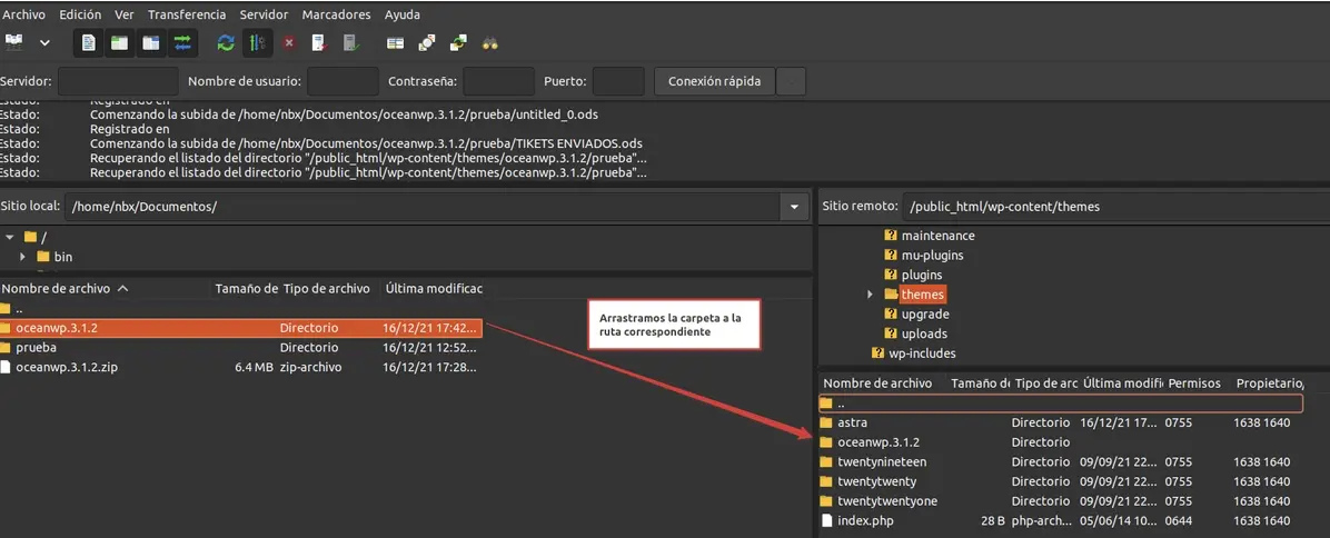 WordPress-citwp-8.webp