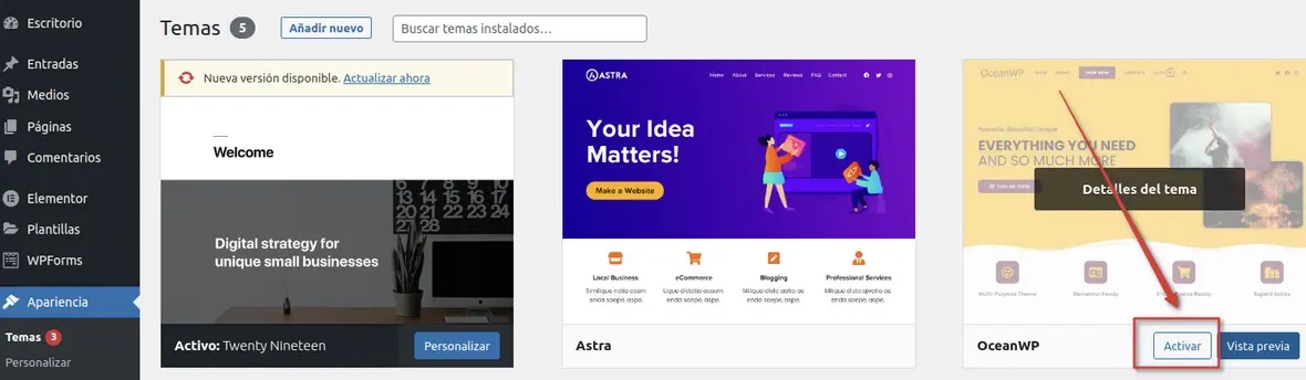 WordPress-citwp-9.webp