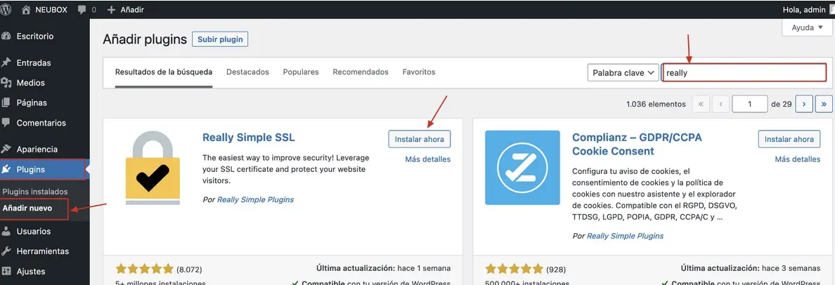 WordPress-cipw-1.webp