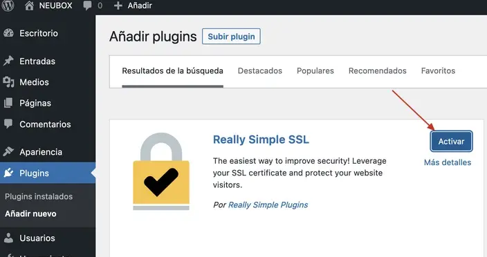 WordPress-cipw-2.webp