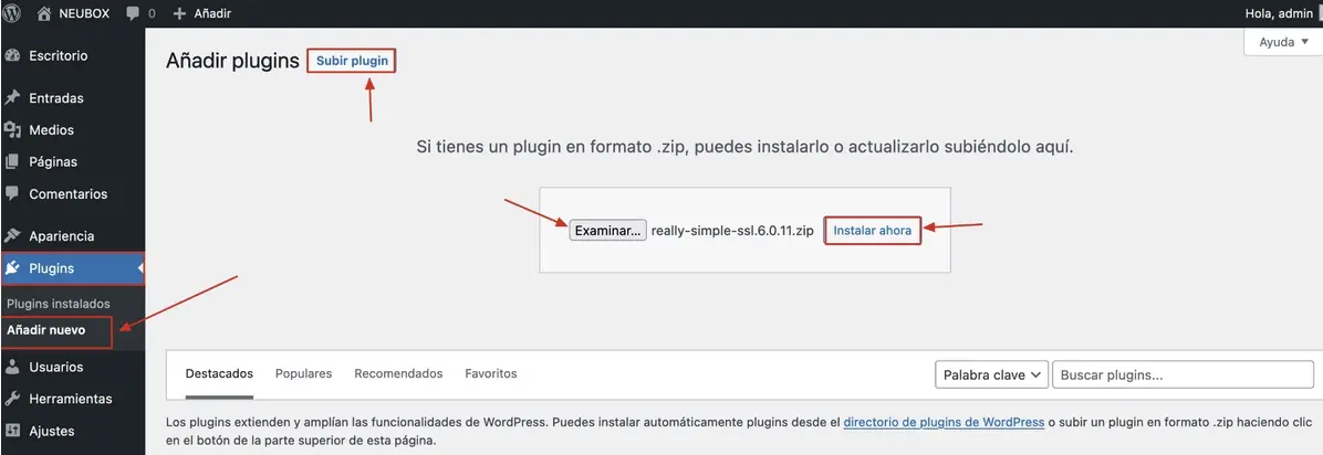 WordPress-cipw-4.webp