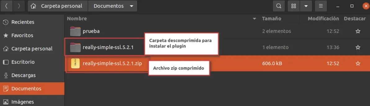 WordPress-cipw-6.webp