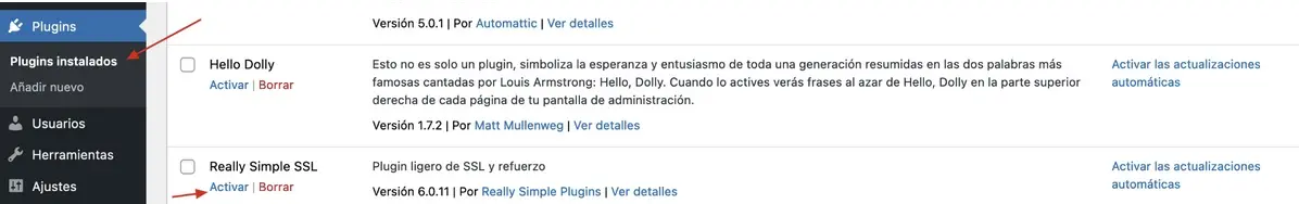 WordPress-cipw-8.webp
