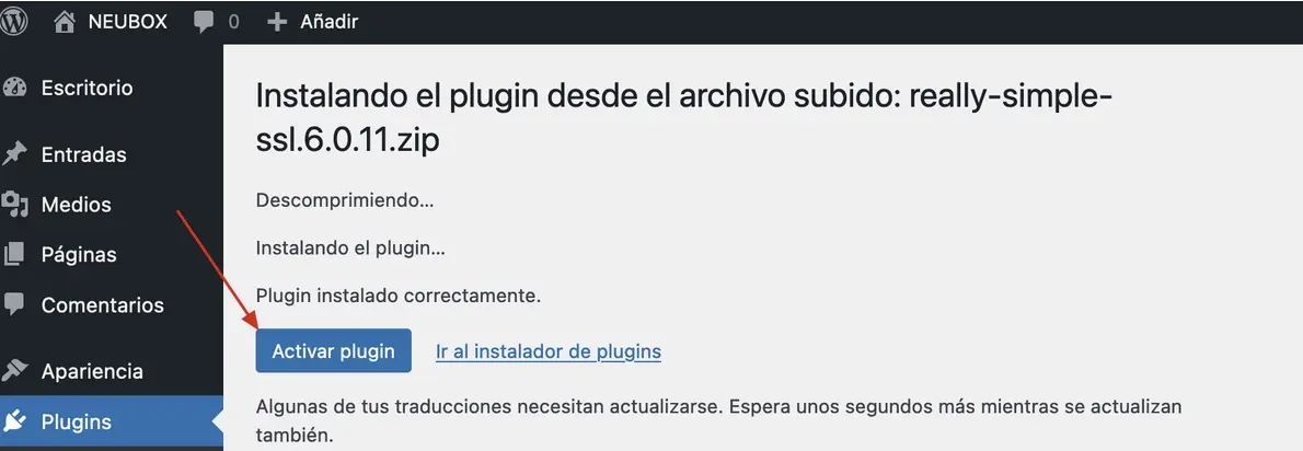 WordPress-cipw-5.webp