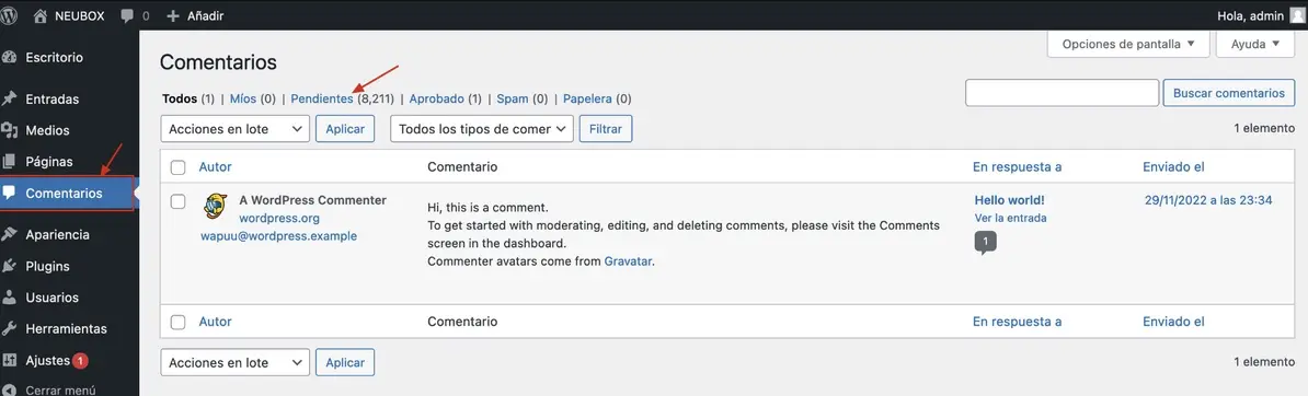 WordPress-cbcwpm-1.webp