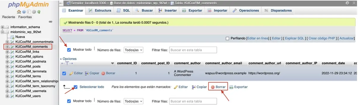WordPress-cbcwpm-5.webp