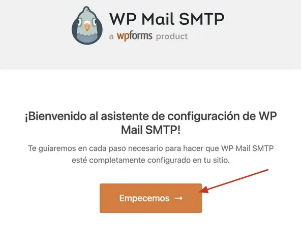 WordPress-cafwpwpms-1.webp