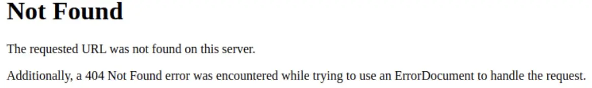 WordPress-cse404nfwp-1.webp