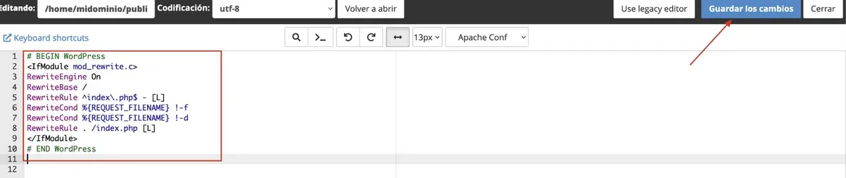 WordPress-cse404nfwp-3.webp