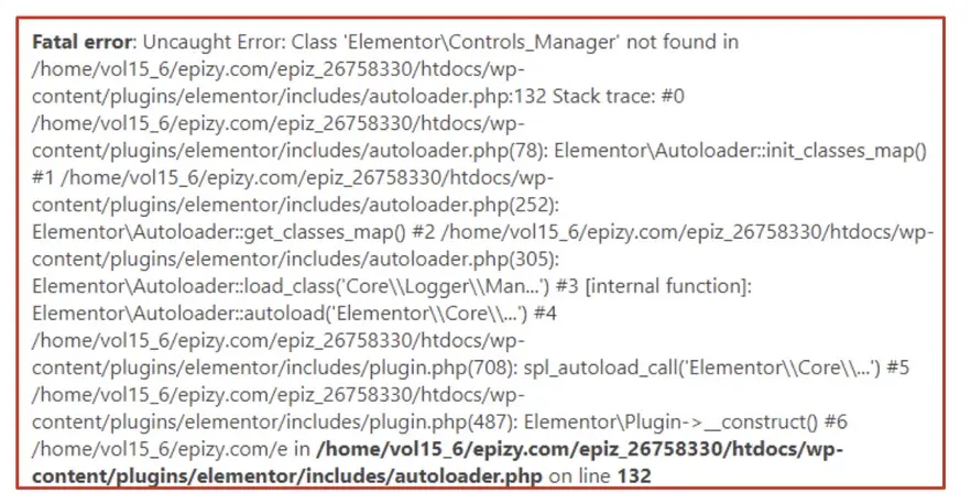 WordPress-uecescwpcs-1.webp