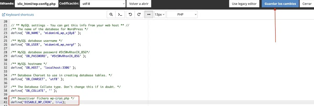 WordPress-cdwpcpecerwp-1.webp