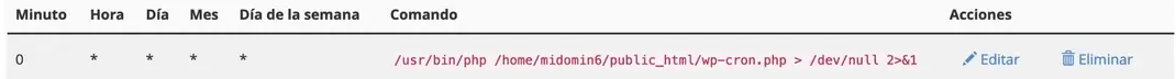 WordPress-cdwpcpecerwp-3.webp