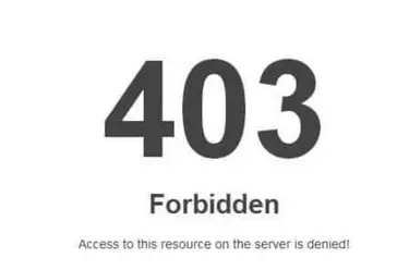 WordPress-cse403fwp-1.webp