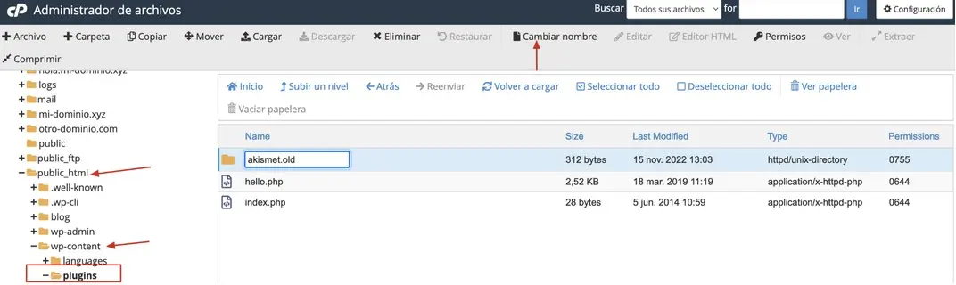WordPress-cse403fwp-3.webp