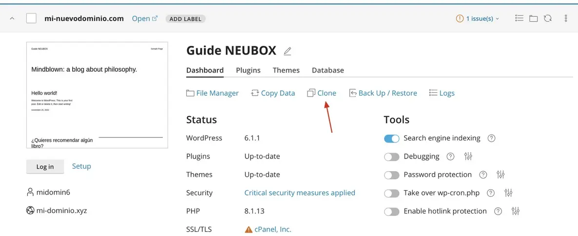 WordPress-ccawptd-2.webp