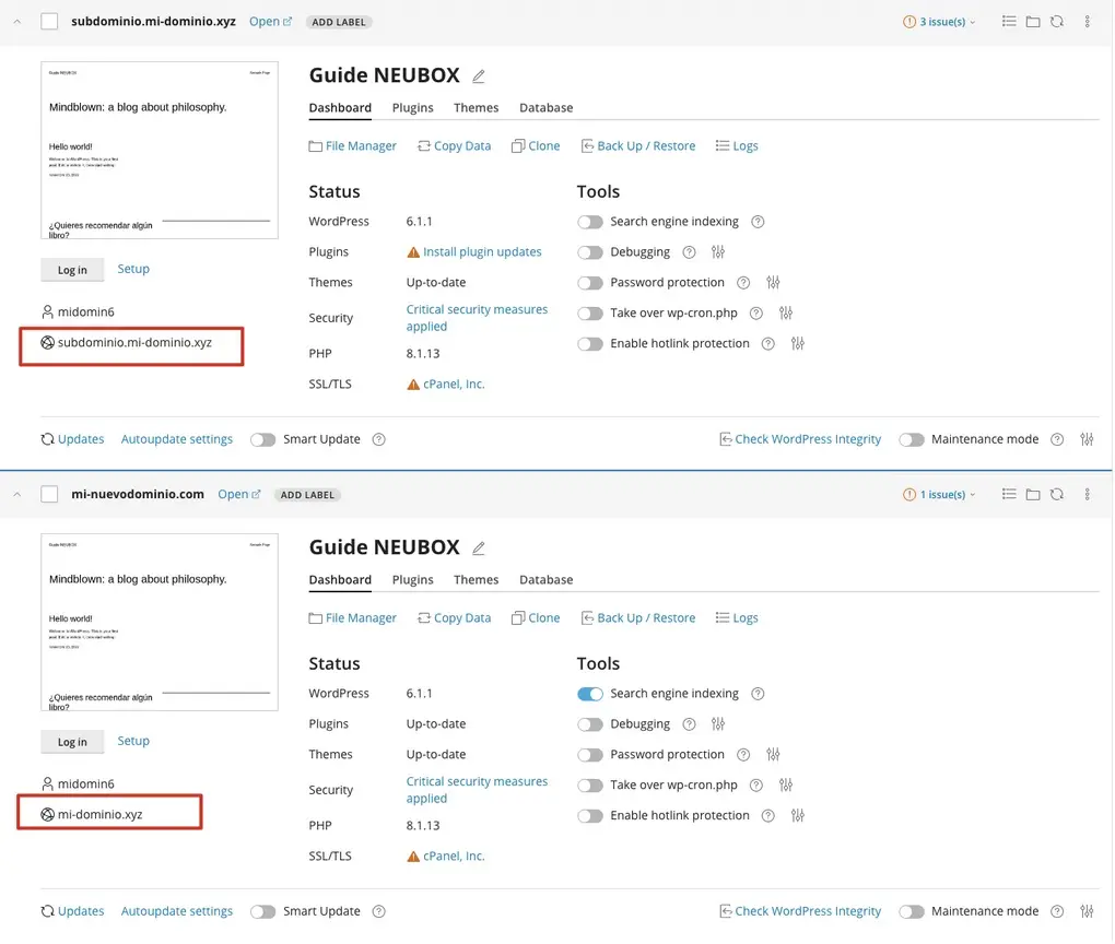 WordPress-ccawptd-5.webp