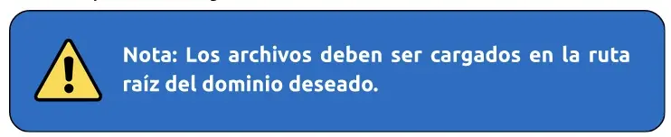 WordPress-cmmawn-1.webp