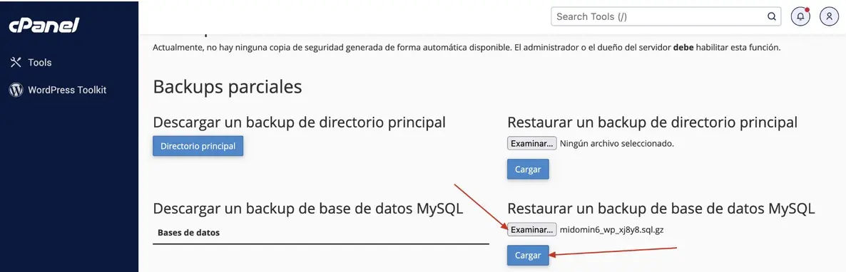 WordPress-cmmawn-6.webp