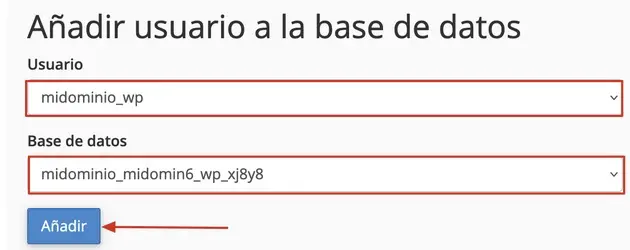 WordPress-cmmawn-9.webp