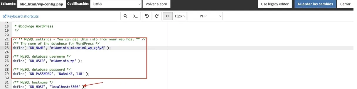 WordPress-cmmawn-11.webp