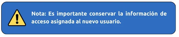 WordPress-cmmawn-7.webp