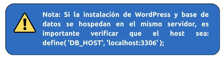 WordPress-cmmawn-10.webp