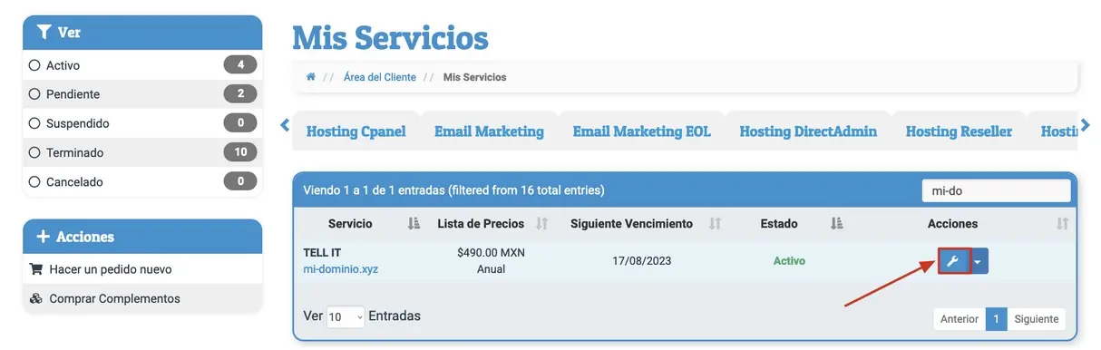 SitioMinutos-cism-2.webp