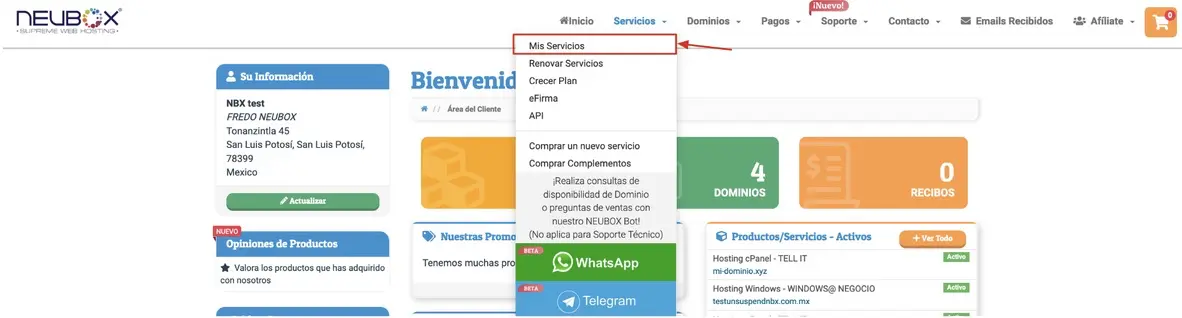SitioMinutos-cism-1.webp