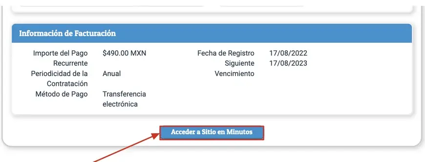 SitioMinutos-cism-4.webp