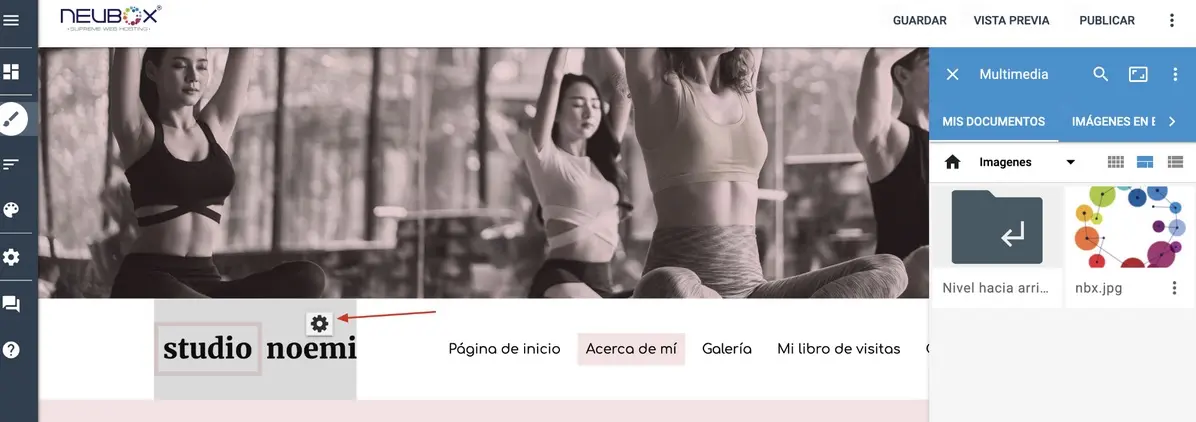 SitioMinutos-csism-4.webp