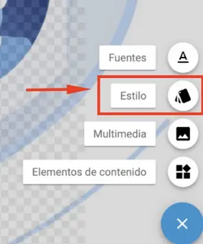 SitioMinutos-cmesm-2.webp