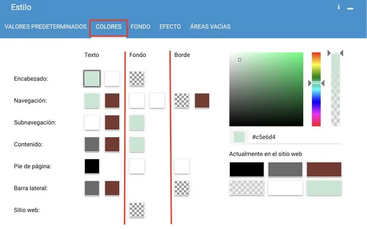 SitioMinutos-cmesm-3.webp