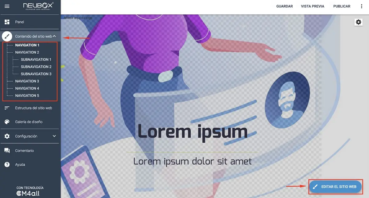 SitioMinutos-cmesm-1.webp