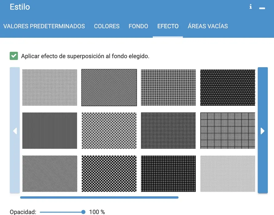 SitioMinutos-cmesm-4.webp