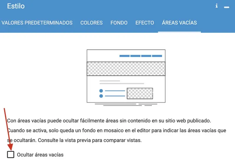 SitioMinutos-cmesm-5.webp