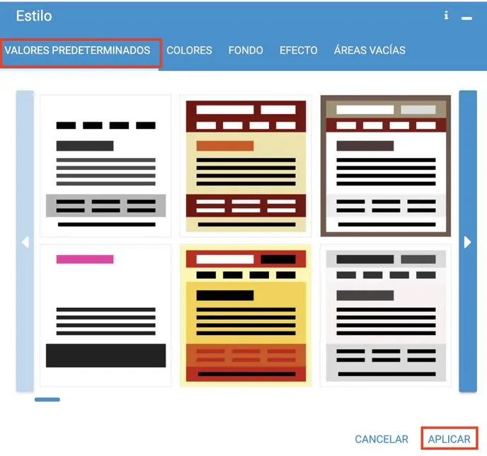 SitioMinutos-cmesm-6.webp