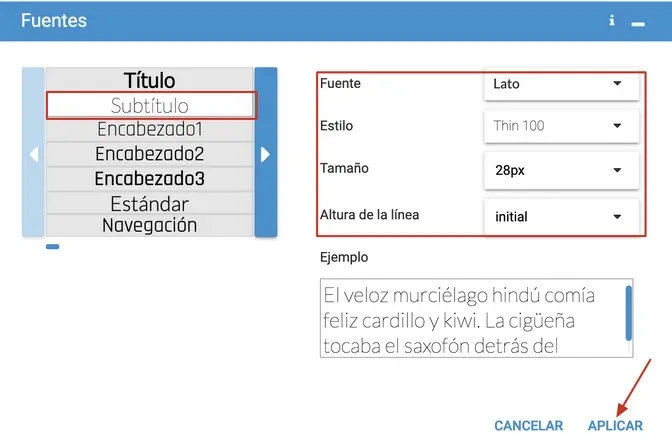 SitioMinutos-cmfsm-3.webp