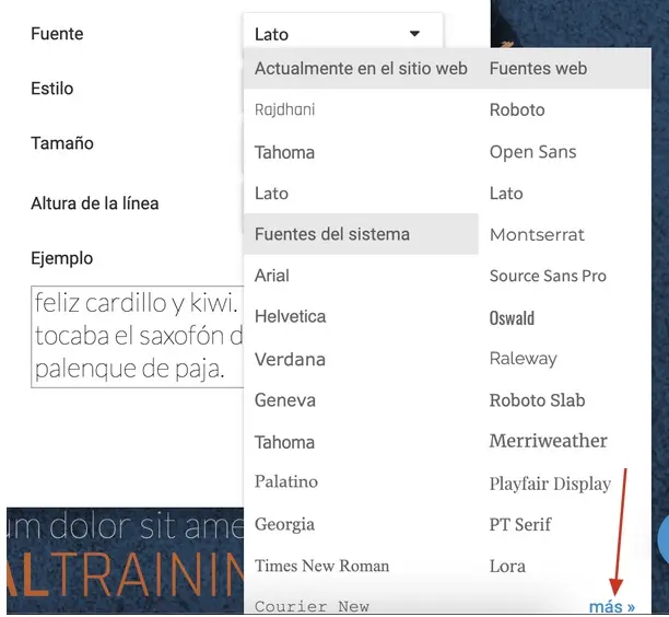 SitioMinutos-cmfsm-5.webp