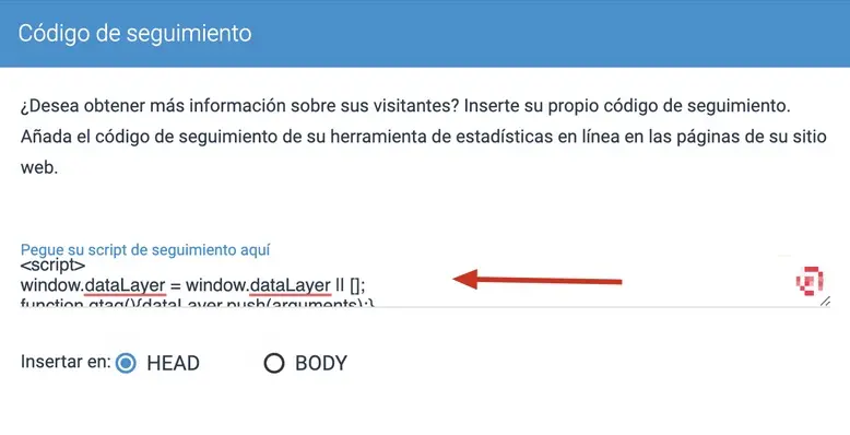 SitioMinutos-cagasm-2.webp